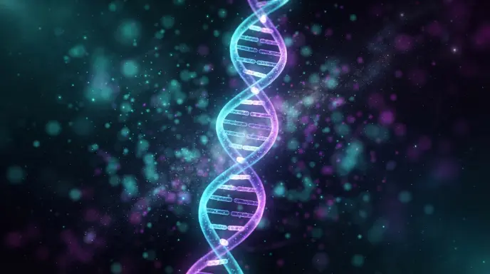 Best biology rizz lines
