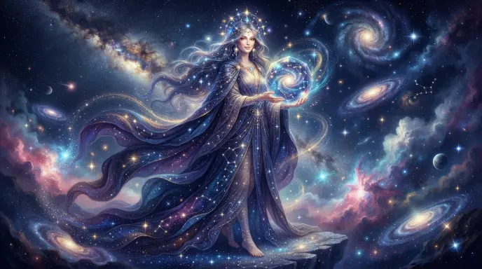 Funny astrology pick up lines