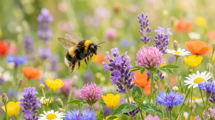 bee jokes pick up lines