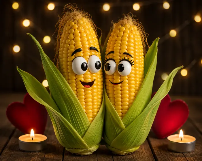 Best corny ass pick up lines