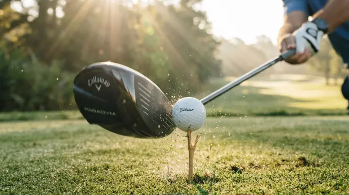 Dirty golf pick up lines