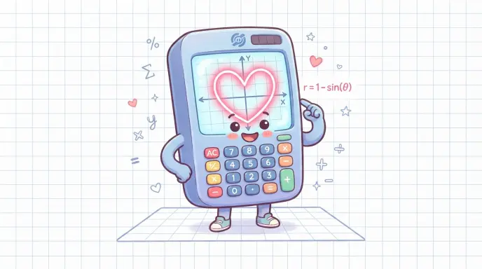 Funny Dirty Pickup Lines Math Fans Will Enjoy