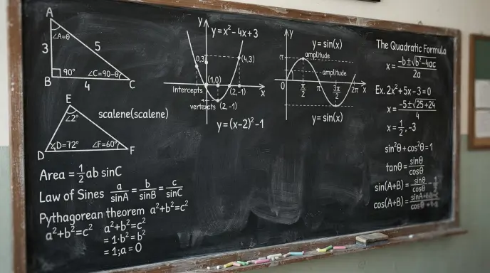 Best Dirty Pickup Lines Math Fans Will Love