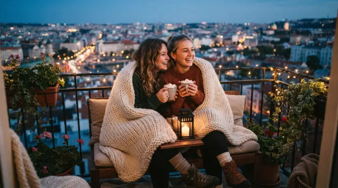 Best pick up lines for lesbians