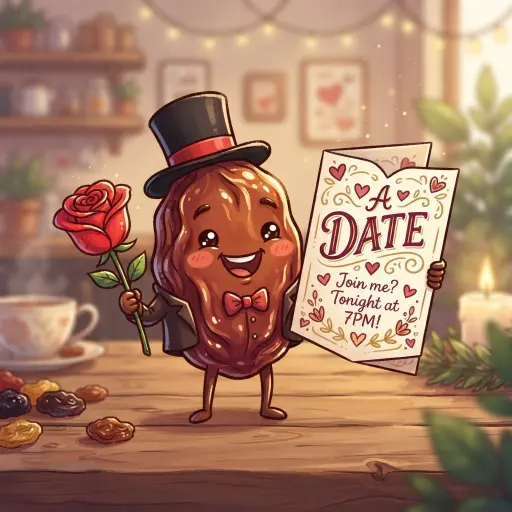 Best Worst Pick Up Lines