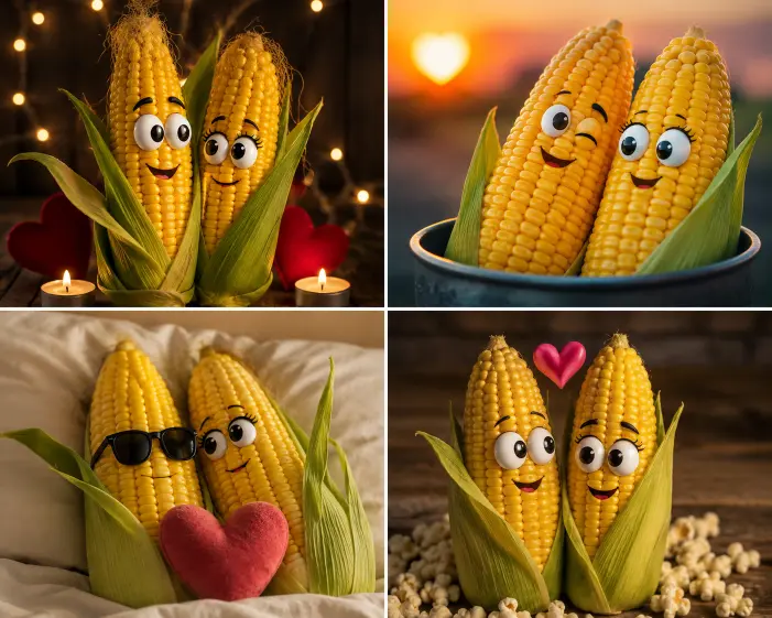 corny ass pick up lines