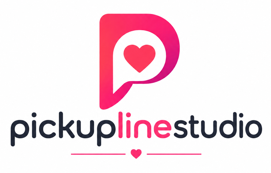 pickuplinestudio.com