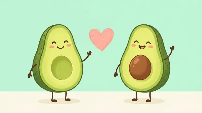 cute spanish pick up lines