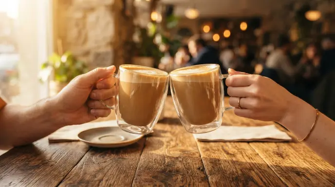 Flirty Hottest Pick Up Lines