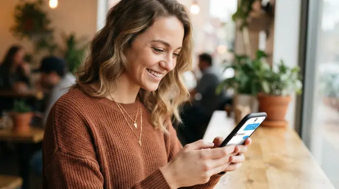 Best Flirty Pick Up Lines for Tinder