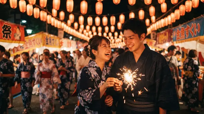 Funny Japan Pickup Lines