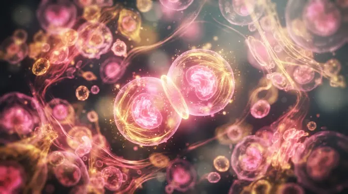 Funny biology rizz lines