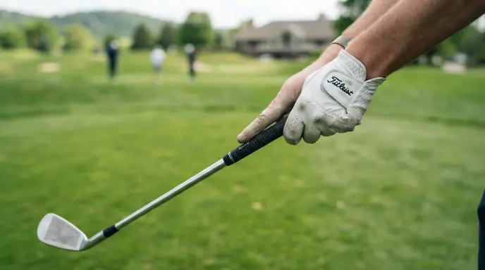 Funny Dirty golf pick up lines