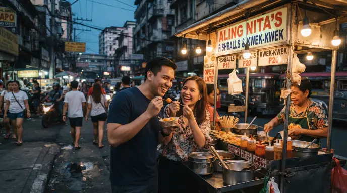 Funny-Filipino-rizz-lines