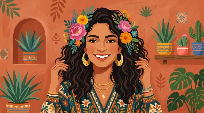 latina rizz lines