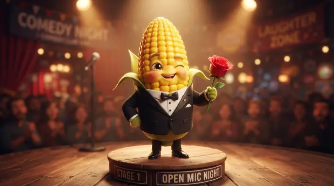 Romantic-corny-ass-pick-up-lines