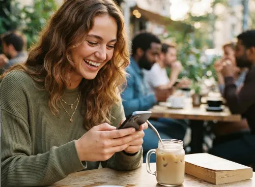 Romantic Flirty Pick Up Lines for Tinder