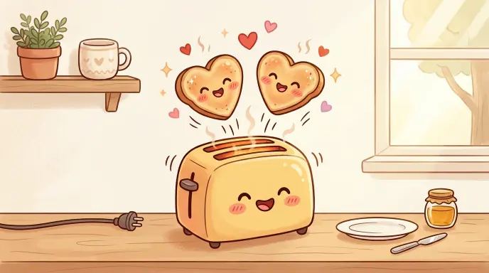 Romantic Good Pickup Lines Funny