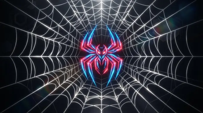 spiderman pickup lines