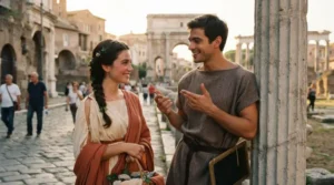 latin pick up lines